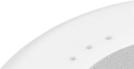 Medion Smart Home Bluetooth Low Energy Erschütterungssensor P85710