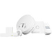 Medion Smart Home Bluetooth Low Energy, Wi-Fi Starterkit P85754