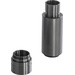 Kern OBB-A OBB-A1417 Okular-Adapter 10 x Passend für Marke (Mikroskope) Kern