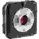 Kern ODC 825 Mikroskop-Kamera Passend für Marke (Mikroskope) Kern