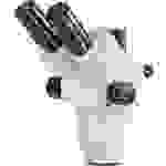 Kern OZL-46 OZL 461 Mikroskop-Kopf Passend für Marke (Mikroskope) Kern