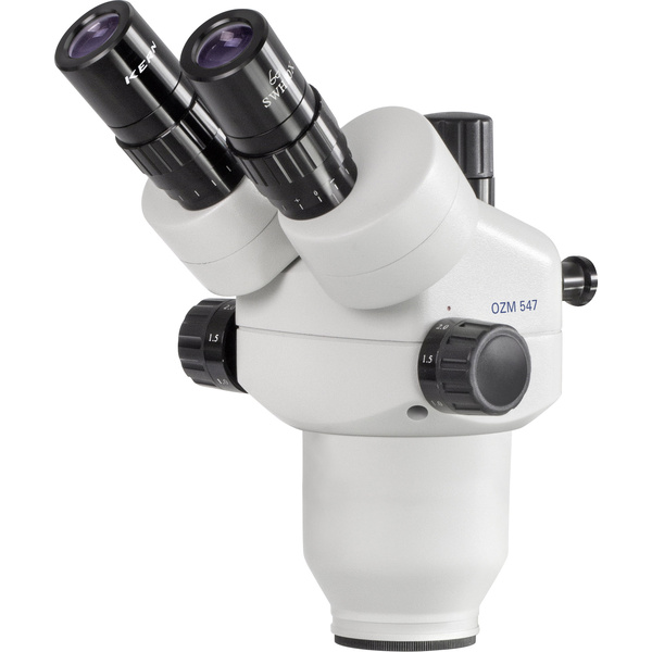 Kern Optics OZL-46 OZL 461 Mikroskop-Kopf Passend für Marke (Mikroskope) Kern