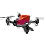 DroneArt RC EYE Xtreme V2 Race Copter RtF FPV Race, Kameraflug