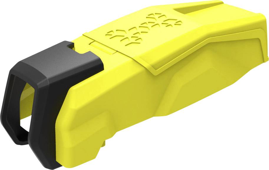 DroneArt RC EYE Xtreme V2 Race Copter RtF FPV Race, Kameraflug