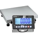 Kern IXS 60K-2LM IXS 60K-2LM Plattformwaage Wägebereich (max.) 60kg Ablesbarkeit 10 g, 20g netzbetrieben Mehrfarbig Kern IXS 60K-2LM IXS 60K-2LM Plattformwaage Wägebereich (max.) 60kg Ablesbarkeit 10 g, 20g netzbetrieben Mehrfarbig