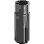 Kern OBB-A1416 Okular-Adapter Passend für Marke (Mikroskope) Kern