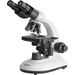 Kern Optics Durchlichtmikroskop Trinokular 400 x Durchlicht