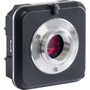 Kern Optics ODC 832 Mikroskop-Kamera Passend für Marke (Mikroskope) Kern