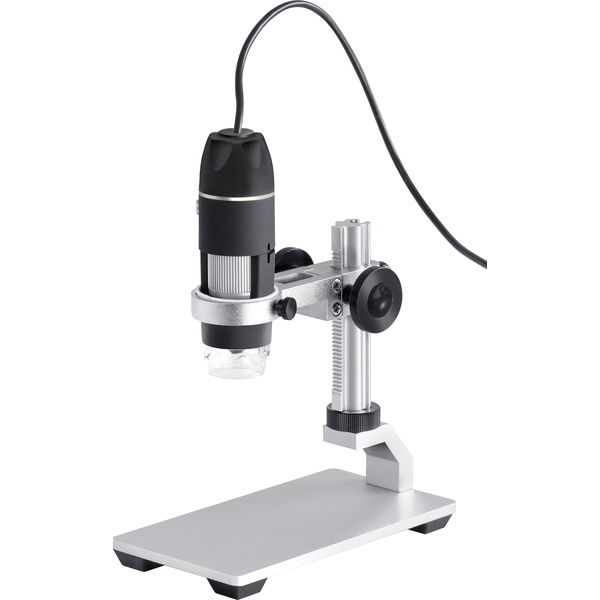 Kern Optics ODC 895 Mikroskop-Kamera Passend für Marke (Mikroskope) Kern