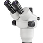 Kern Optics OSF 512 Mikroskop-Kopf Passend für Marke (Mikroskope) Kern