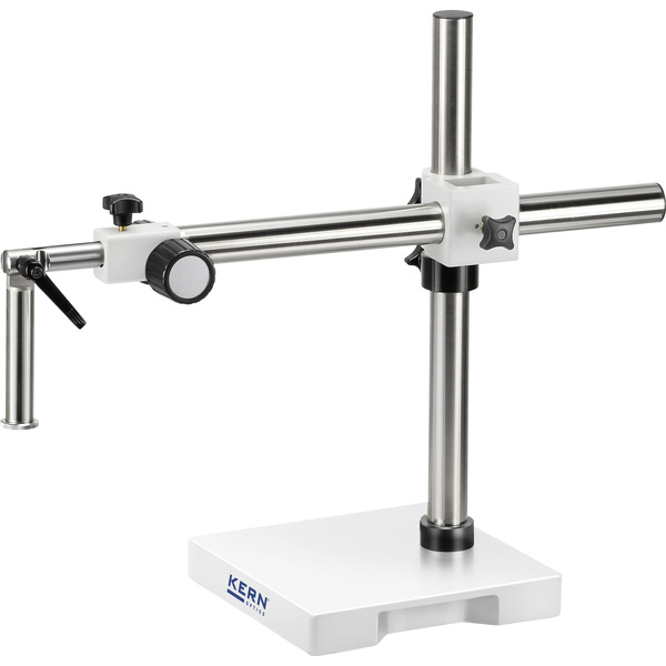 Kern Optics OZB-A5211 Mikroskop-Ständer Passend für Marke (Mikroskope) Kern