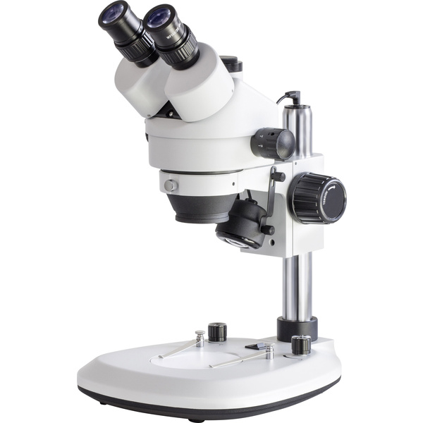 Kern OZL-46 OZL 463 Stereo-Zoom Mikroskop