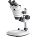 Kern OZL-46 OZL 463 Stereo-Zoom Mikroskop