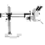 Kern OZM 912 Stereo-Zoom Mikroskop