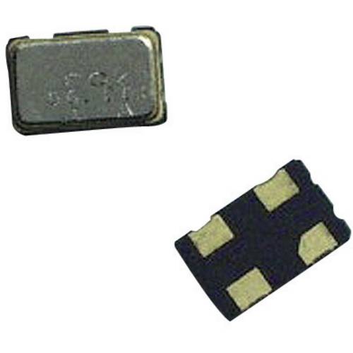 10 Stk Quarzoszillator IO30TH4.0 - 4,0MHz/5,0V/100ppm 10 Stk Quarzoszillator IO30TH4.0 - 4,0MHz/5,0V/100ppm