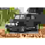 Jamara 403910 Mercedes G55 AMG 1:14 RC Einsteiger Modellauto Elektro Straßenmodell