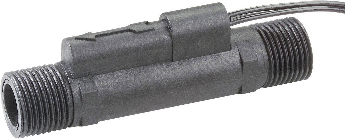 TE Connectivity Sensor Durchfluss-Sensor FCS-01 1 St.