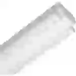 Müller-Licht Basic LED-Lichtleiste LED LED fest eingebaut 70W Neutralweiß Weiß Müller-Licht Basic LED-Lichtleiste LED LED fest eingebaut 70W Neutralweiß Weiß