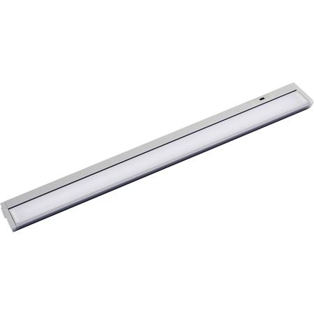 Muller Licht 20000078 Limon Led Unterbauleuchte Mit