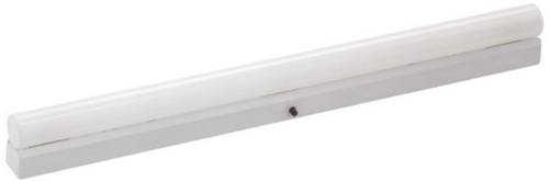 Müller-Licht STARLED Combi Unterbauleuchte LED S14S 8W Warmweiß Weiß