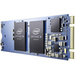 Intel MEMPEK1W016GAXT Interne PCIe M.2 SSD 16 GB Optane™ Retail PCIe