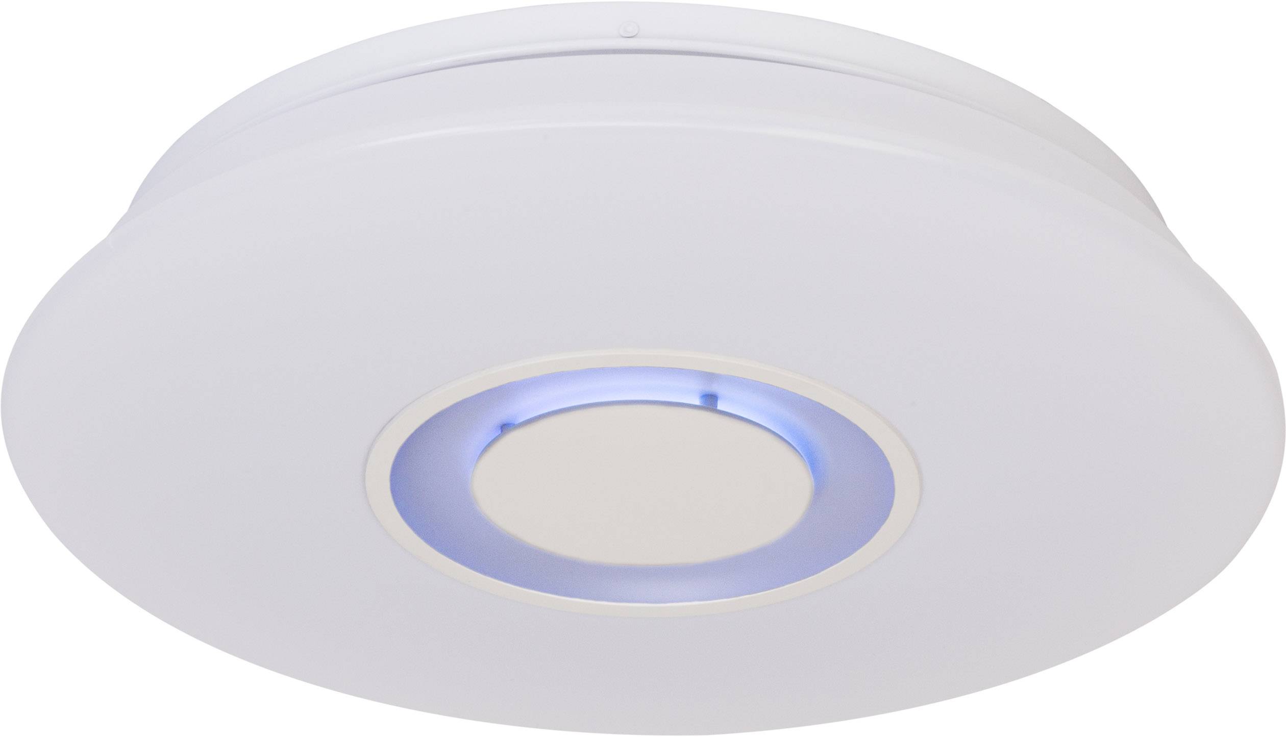 Brilliant G98816/05 Donata LED-Deckenleuchte EEK: F (A - G) 15 W Weiß