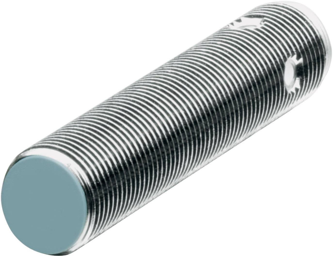 Pepperl+Fuchs 3RG4112-3AG33-PF