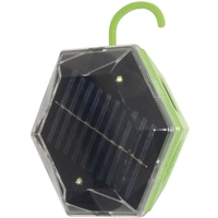 Gardigo Solar 360° Vogelvertreiber Funktionsart Multifrequenz, LED-Licht Wirkungsbereich 150 m² 1 St. Gardigo Solar 360° Vogelvertreiber Funktionsart Multifrequenz, LED-Licht Wirkungsbereich 150 m² 1 St.