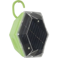 Gardigo Solar 360° Vogelvertreiber Funktionsart Multifrequenz, LED-Licht Wirkungsbereich 150 m² 1 St. Gardigo Solar 360° Vogelvertreiber Funktionsart Multifrequenz, LED-Licht Wirkungsbereich 150 m² 1 St.