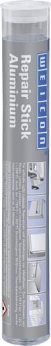 Repair Stick Alu 10534115 115g