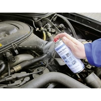 Weicon Starter-Spray 10030465 400ml Weicon Starter-Spray 10030465 400ml
