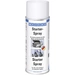 Weicon Starter-Spray 10030465 400ml Weicon Starter-Spray 10030465 400ml