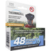 ThermaCell M48 Backpacker 48 h Nachfüllset Passend für Marke (Tiervertreiber) ThermaCell MR-BP  12 St.