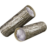 ThermaCell TC-ZS 16 Zeckenschutz 16St. ThermaCell TC-ZS 16 Zeckenschutz 16St.