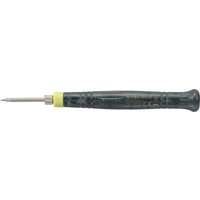 Basetech Lötkolben 5V 8W Lötspitze 400°C (max) Basetech Lötkolben 5V 8W Lötspitze 400°C (max)