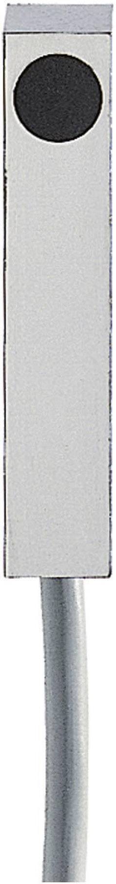 Pepperl+Fuchs 3RG4236-0AG00-PF = NBB0,8-F141-E2