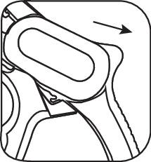 TOOLCRAFT 1553069 Automatische Abisolierzange 0.2 bis 6 mm² 24 bis 10 0.2 bis 6 mm