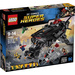 LEGO® DC Heroes™ 76087