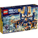 70357 LEGO® NEXO KNIGHTS™ Schloss Knighton