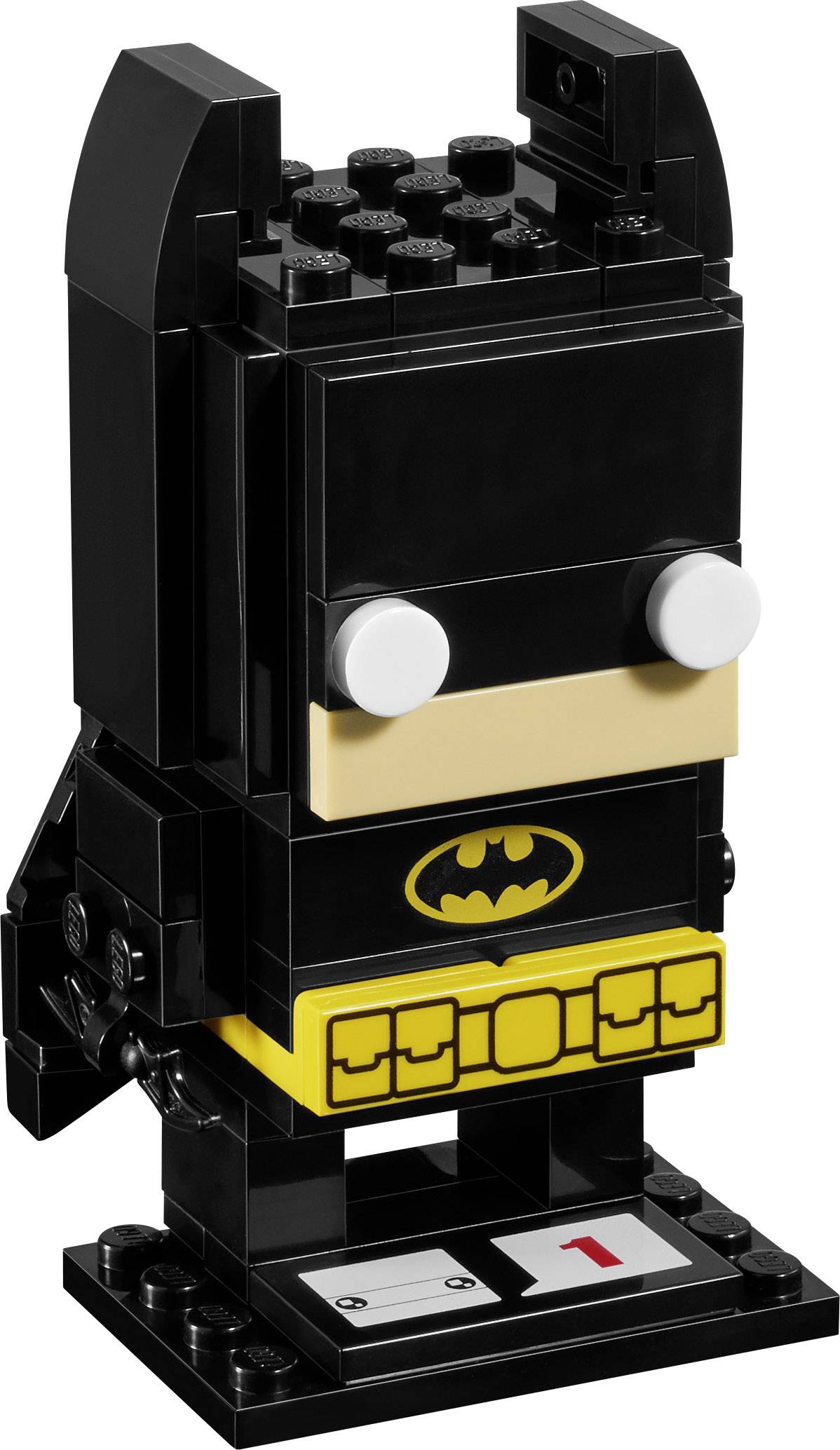 41585 LEGO® BRICKHEADZ Batman™