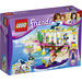 LEGO® Friends 41315 Heartlake Surfladen