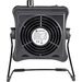 TOOLCRAFT ZD-159 Lötrauchabsaugung 230 V/AC 23W TOOLCRAFT ZD-159 Lötrauchabsaugung 230 V/AC 23W