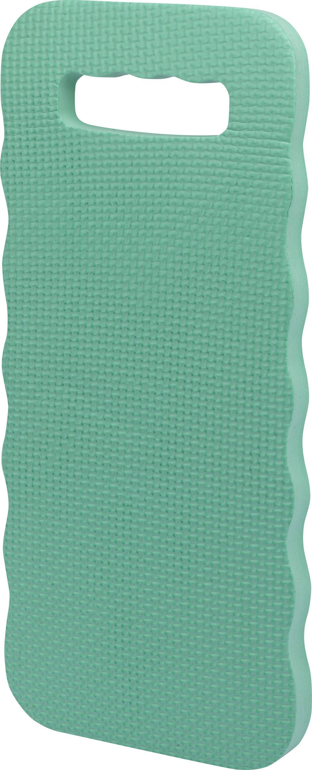 Basetech 1553632 Kniebrett 380 X 160 X 15mm 1St.