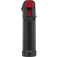 TOOLCRAFT TC-FT-300 Gasbrenner 1300 °C 45 min inkl. Piezozünder, ohne Gasflasche 1 St. TOOLCRAFT TC-FT-300 Gasbrenner 1300 °C 45 min inkl. Piezozünder, ohne Gasflasche 1 St.