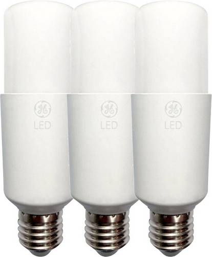 LED E14 7W=30W KW STAB MT 3ER; Energieeffizienzklasse: A+