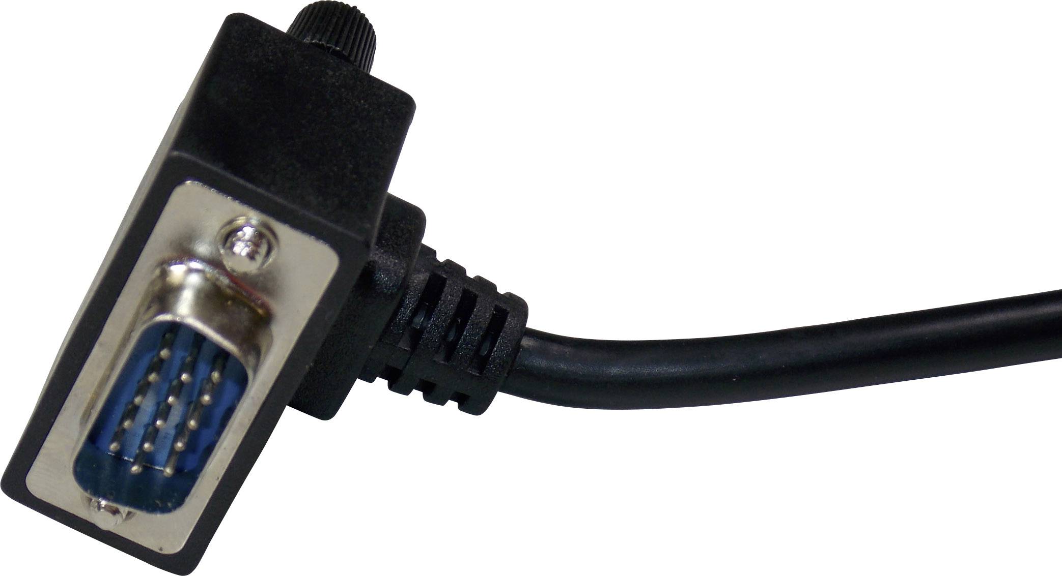 Wavemaster Streamport VGA BT-Adapter
