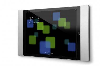 Smart Things s09s Tablet Wandhalterung