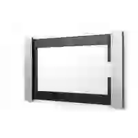 Smart Things s09s Tablet Wandhalterung Smart Things s09s Tablet Wandhalterung