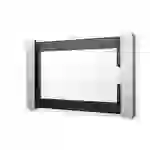 Smart Things s11s Silber Smart Things s11s Silber