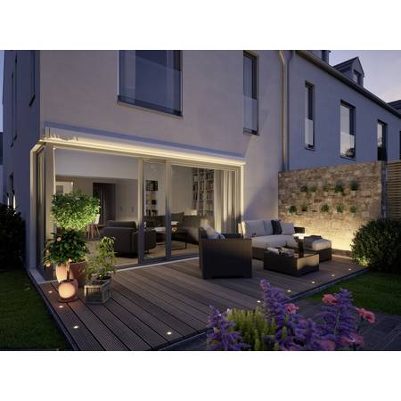 Led außeneinbauleuchten Led außeneinbauleuchten